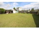 212 Bulwer street, Tenterfield NSW 2372