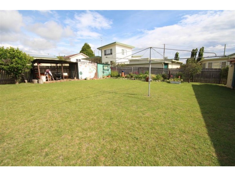 212 Bulwer street, Tenterfield NSW 2372