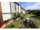 212 Bulwer street, Tenterfield NSW 2372