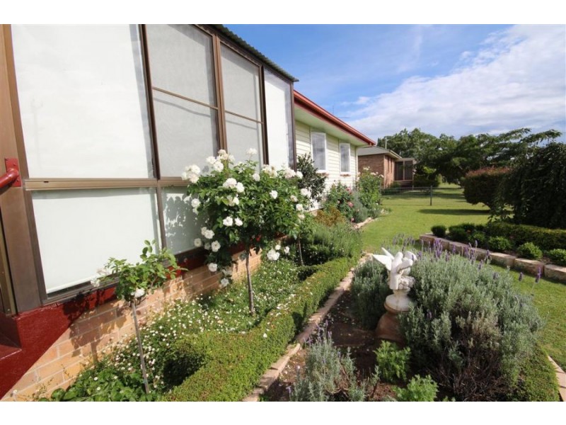 212 Bulwer street, Tenterfield NSW 2372