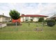 212 Bulwer street, Tenterfield NSW 2372