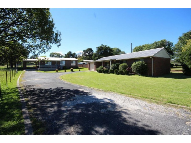 189 East Street, Tenterfield NSW 2372