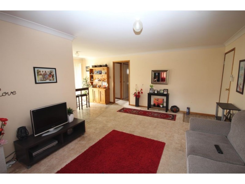 189 East Street, Tenterfield NSW 2372