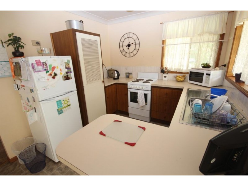 189 East Street, Tenterfield NSW 2372