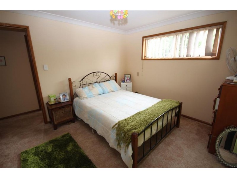 189 East Street, Tenterfield NSW 2372