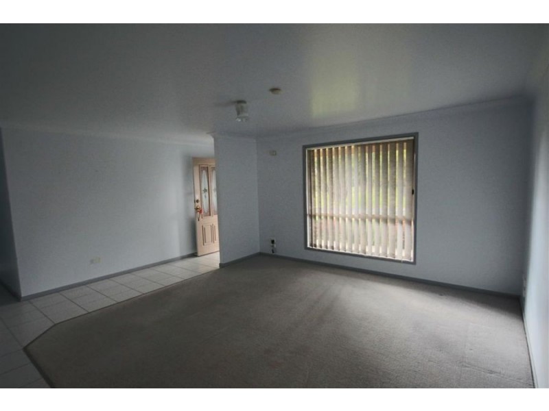 189 East Street, Tenterfield NSW 2372