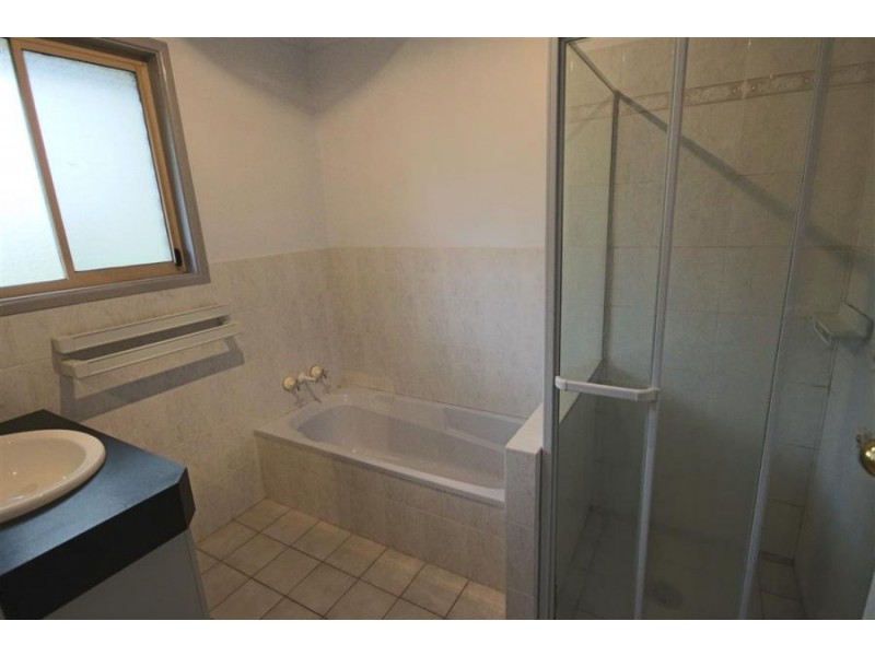 189 East Street, Tenterfield NSW 2372