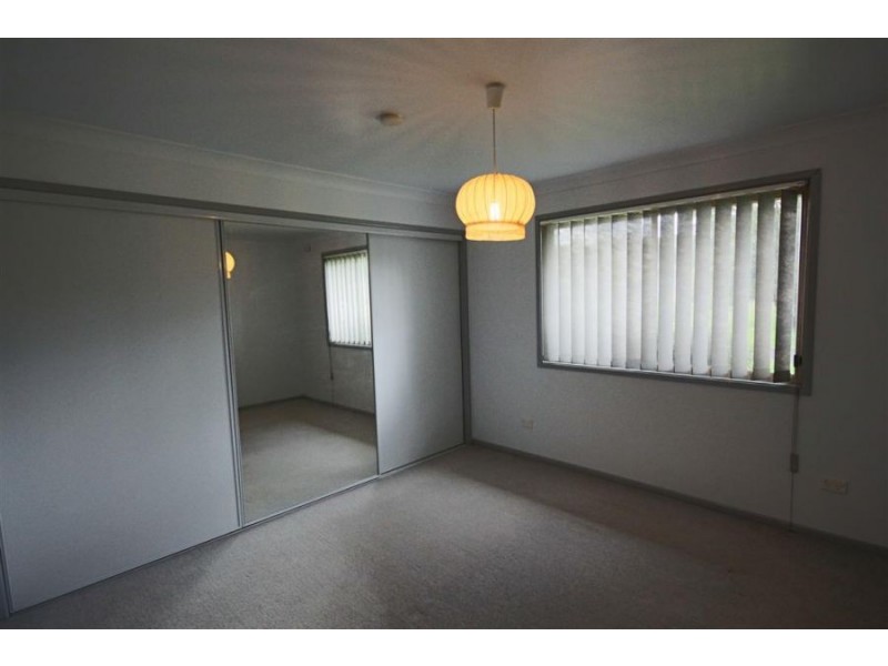 189 East Street, Tenterfield NSW 2372