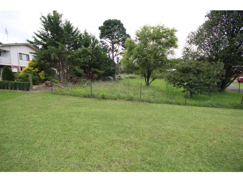 189 East Street, Tenterfield NSW 2372