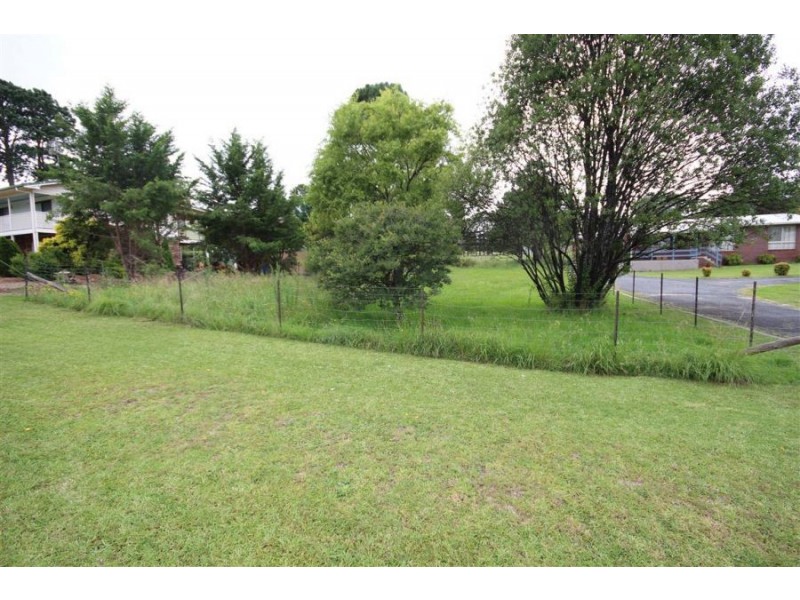 189 East Street, Tenterfield NSW 2372