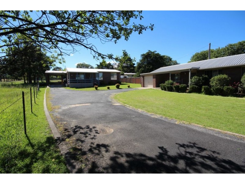 189 East Street, Tenterfield NSW 2372