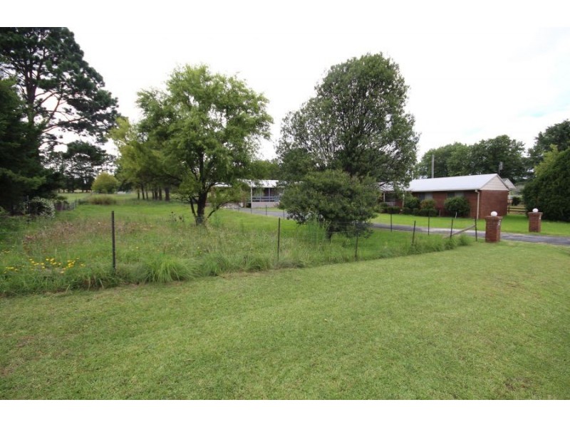 189 East Street, Tenterfield NSW 2372