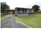 189 East Street, Tenterfield NSW 2372