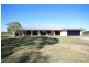 155 Millers Lane, Tenterfield NSW 2372