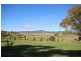155 Millers Lane, Tenterfield NSW 2372