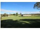 155 Millers Lane, Tenterfield NSW 2372