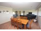 155 Millers Lane, Tenterfield NSW 2372