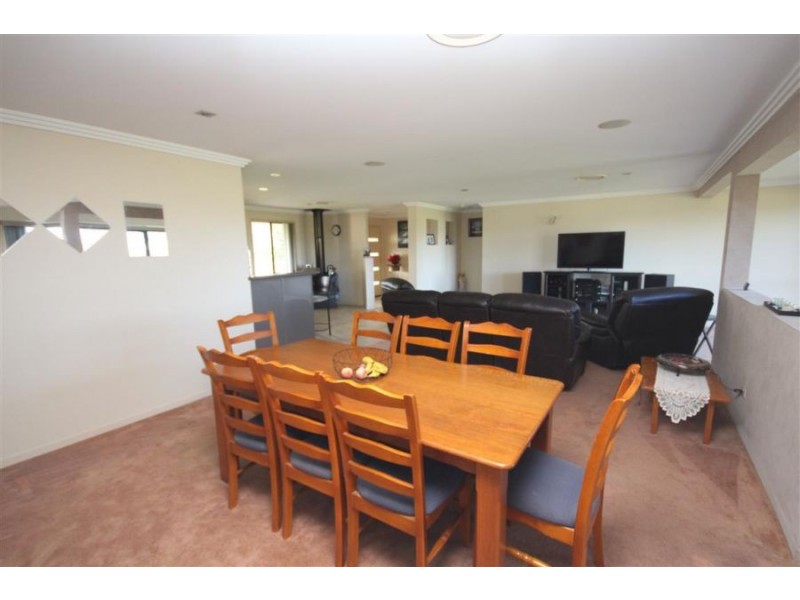 155 Millers Lane, Tenterfield NSW 2372