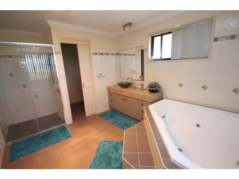 155 Millers Lane, Tenterfield NSW 2372