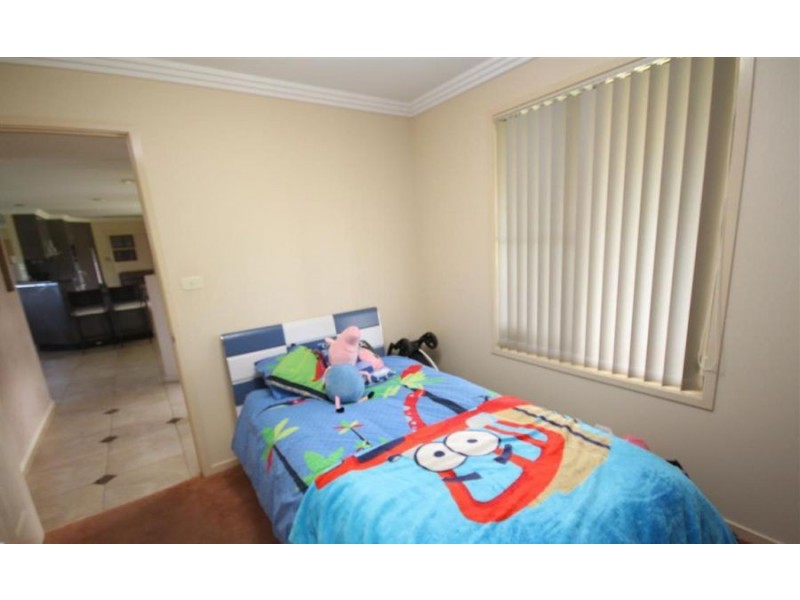 155 Millers Lane, Tenterfield NSW 2372