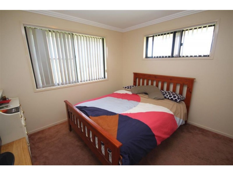 155 Millers Lane, Tenterfield NSW 2372