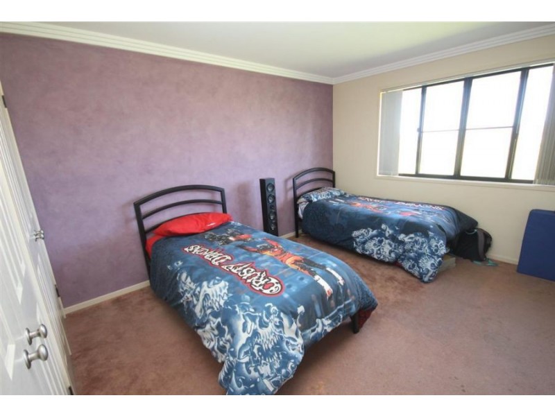 155 Millers Lane, Tenterfield NSW 2372