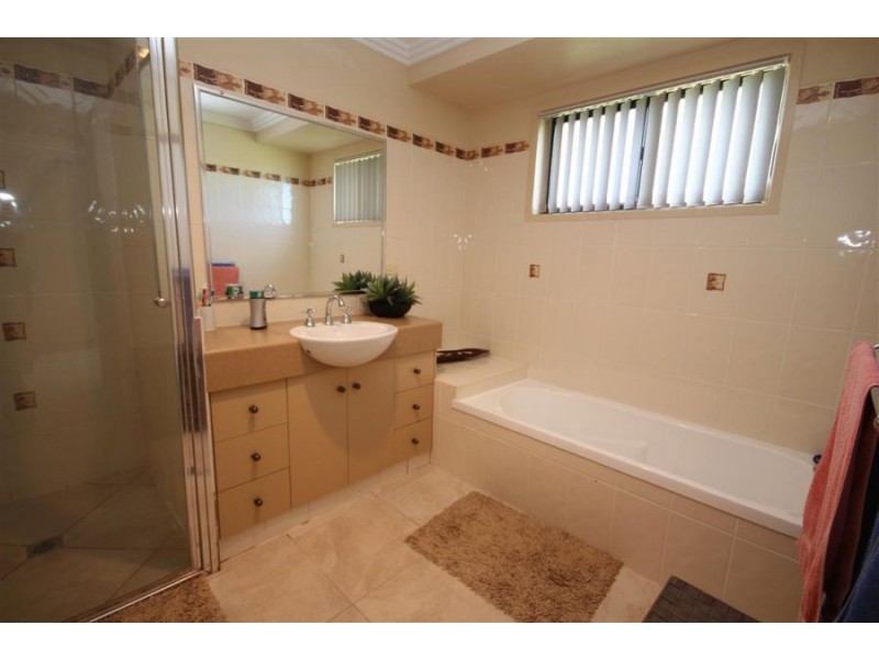 155 Millers Lane, Tenterfield NSW 2372