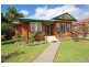 181 Manners Street, Tenterfield NSW 2372