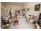 181 Manners Street, Tenterfield NSW 2372