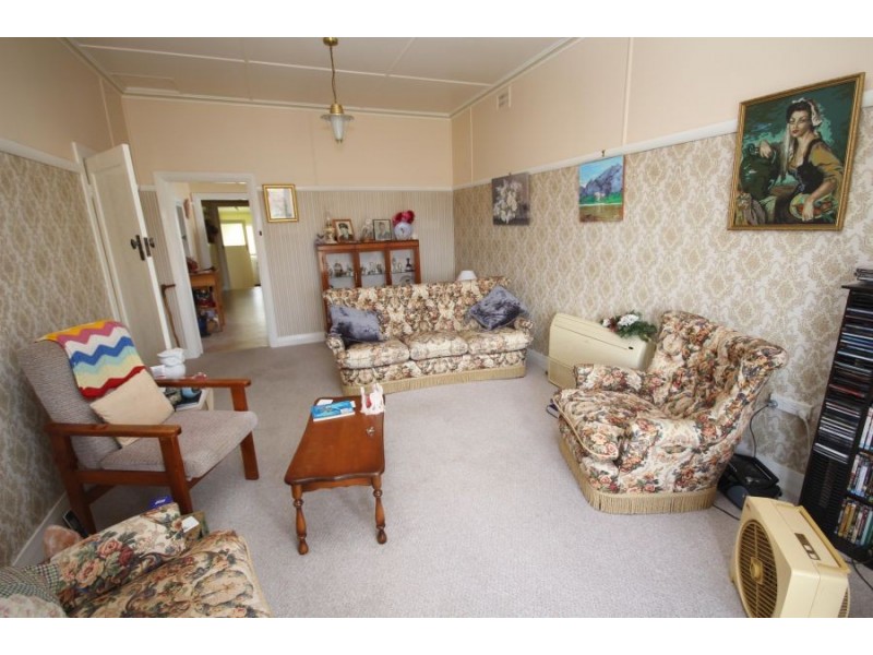 181 Manners Street, Tenterfield NSW 2372