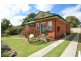 181 Manners Street, Tenterfield NSW 2372