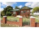 181 Manners Street, Tenterfield NSW 2372