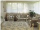 181 Manners Street, Tenterfield NSW 2372