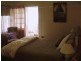 181 Manners Street, Tenterfield NSW 2372