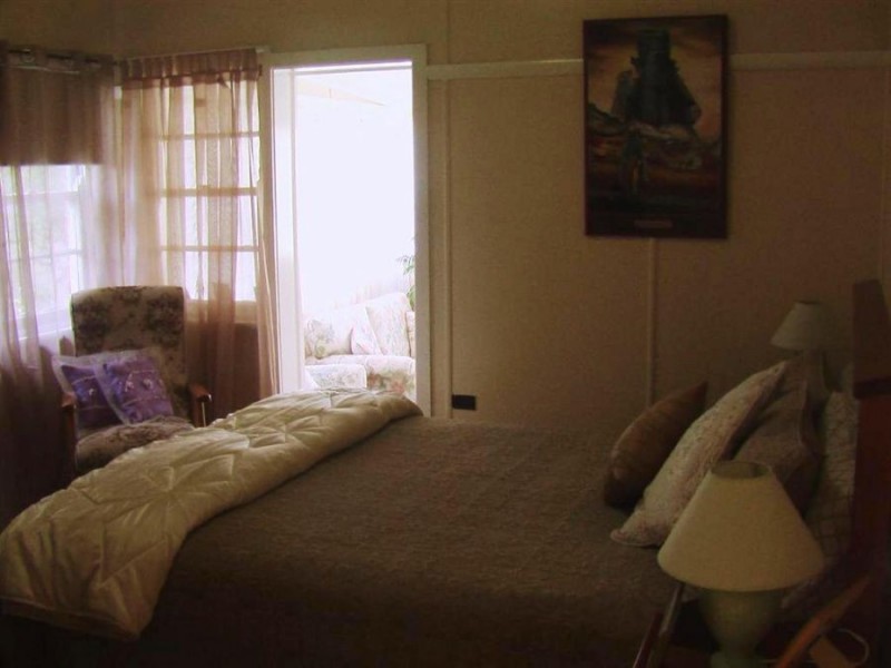 181 Manners Street, Tenterfield NSW 2372