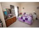 181 Manners Street, Tenterfield NSW 2372