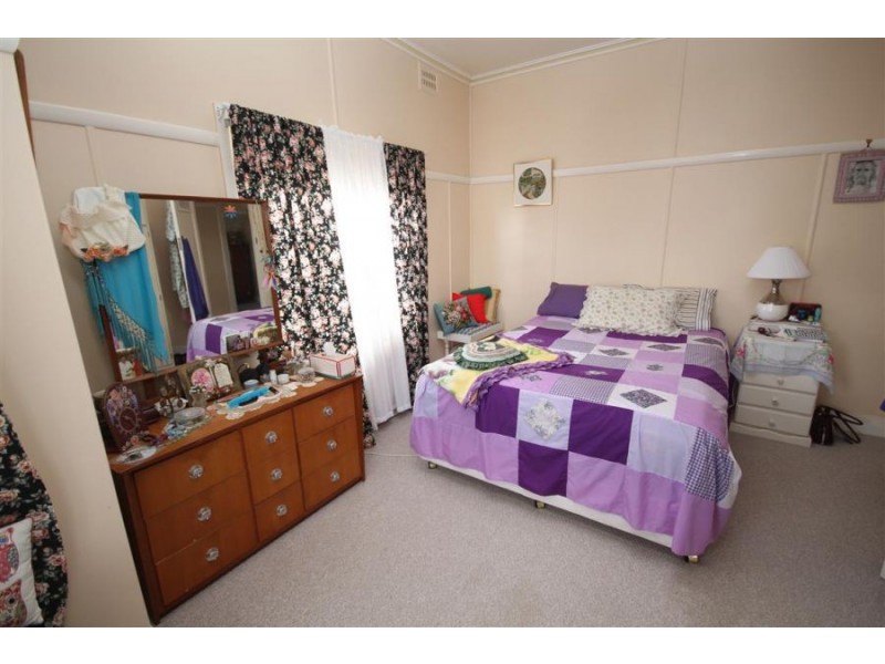 181 Manners Street, Tenterfield NSW 2372