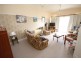 181 Manners Street, Tenterfield NSW 2372