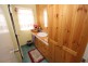 181 Manners Street, Tenterfield NSW 2372