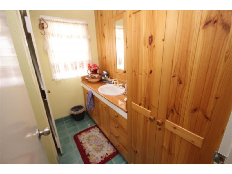 181 Manners Street, Tenterfield NSW 2372