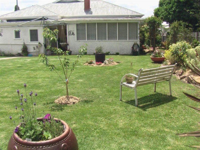 181 Manners Street, Tenterfield NSW 2372