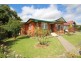 181 Manners Street, Tenterfield NSW 2372