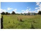 76 Pelham Street, Tenterfield NSW 2372