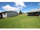 76 Pelham Street, Tenterfield NSW 2372
