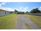 76 Pelham Street, Tenterfield NSW 2372
