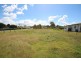 76 Pelham Street, Tenterfield NSW 2372