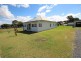 76 Pelham Street, Tenterfield NSW 2372