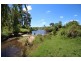 796 New England Highway, Tenterfield NSW 2372