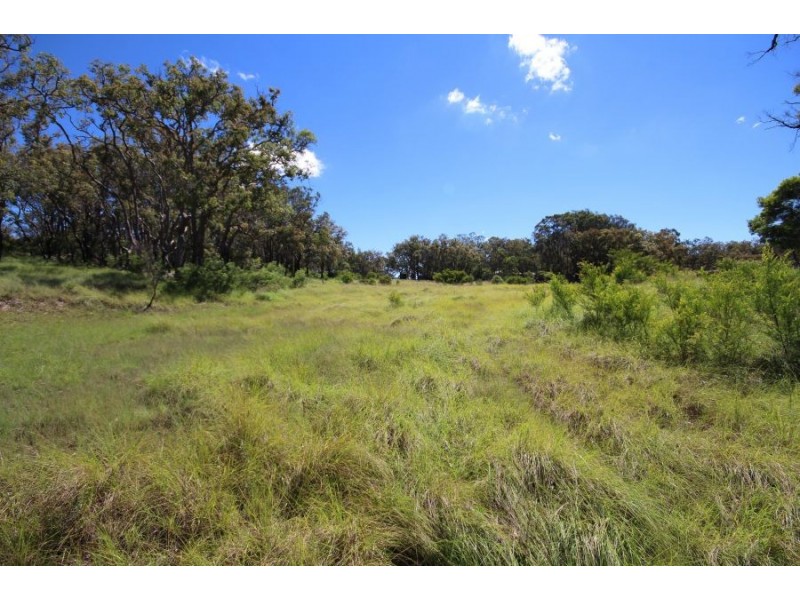 796 New England Highway, Tenterfield NSW 2372