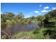 796 New England Highway, Tenterfield NSW 2372
